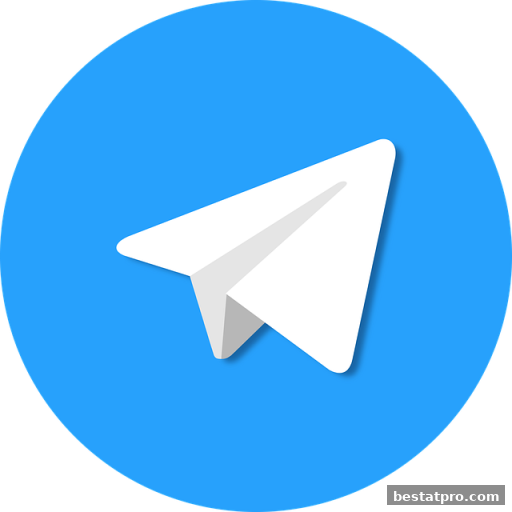 BBIN真人 APP官方安装包 – BBIN LIVE